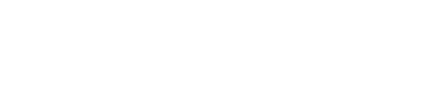 鄭州眾安環(huán)保技術(shù)有限公司